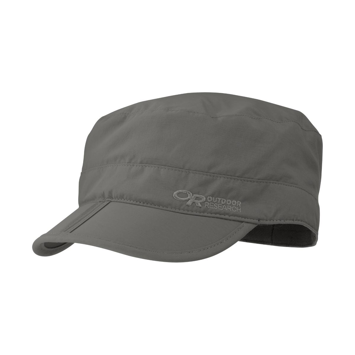 Outdoor Research - Radar Pocket Cap